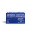 ORTHOMOL Vital F Tabletten/Kaps.Kombipack.30 Tage