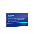 ORTHOMOL Vital F Trinkfläschchen/Kaps.Kombipack.