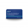 ORTHOMOL Vital M Tabletten/Kaps.Kombipack.30 Tage
