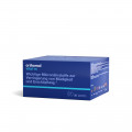 ORTHOMOL Vital M Tabletten/Kaps.Kombipack.30 Tage