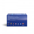 ORTHOMOL Vital M Tabletten/Kaps.Kombipack.30 Tage