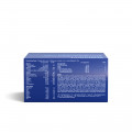 ORTHOMOL Vital M Tabletten/Kaps.Kombipack.30 Tage