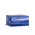ORTHOMOL Vital M Tabletten/Kaps.Kombipack.30 Tage