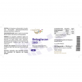BETA-GLUCAN 500+Vitamin C+Zink Kapseln