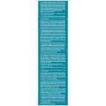 JUST for men Brush in Color Gel hellbraun