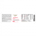 MULTIPLEX Multivitamin A-Z Tabletten