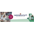METAHEPTACHOL N Mischung