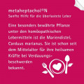 METAHEPTACHOL N Mischung