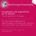 METAHEPTACHOL N Mischung