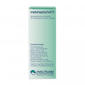 METAHEPTACHOL N Mischung