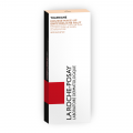 LA ROCHE-POSAY Toleriane Teint Mousse Make-up 04