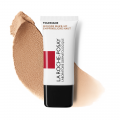 LA ROCHE-POSAY Toleriane Teint Mousse Make-up 04