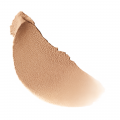 LA ROCHE-POSAY Toleriane Teint Mousse Make-up 04