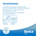 BASICA Vital Pulver