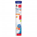 DOPPELHERZ Magnesium 400+B1+B6+B12+Folsäure BTA