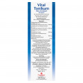 DOPPELHERZ Vital-Tonikum Herz-Kreislauf