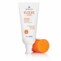 HELIOCARE Color Gelcream SPF 50 light