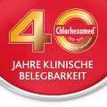 CHLORHEXAMED 1% Gel
