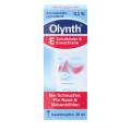 OLYNTH 0,1% für Erwachsene Nasentropfen