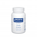 PURE ENCAPSULATIONS DHA Junior Kapseln