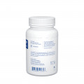 PURE ENCAPSULATIONS DHA Junior Kapseln