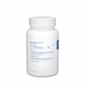 PURE ENCAPSULATIONS DHA Junior Kapseln