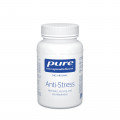 PURE ENCAPSULATIONS Anti-Stress Pure 365 Kapseln