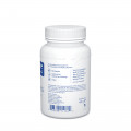 PURE ENCAPSULATIONS Anti-Stress Pure 365 Kapseln