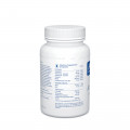 PURE ENCAPSULATIONS Anti-Stress Pure 365 Kapseln