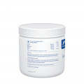 PURE ENCAPSULATIONS Basenpulver plus Pure 365 Plv.