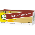 SPARTIOL Cardiohom Tropfen