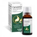 CARVOMIN Verdauungstropfen