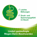LEFAX Kautabletten