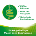 LEFAX extra Kautabletten