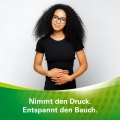 LEFAX extra Kautabletten