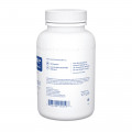 PURE ENCAPSULATIONS Pankreatin Enzym Formel Kaps.