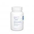 PURE ENCAPSULATIONS Pankreatin Enzym Formel Kaps.