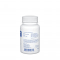 PURE ENCAPSULATIONS Panax Ginseng Kapseln