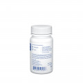 PURE ENCAPSULATIONS Rhodiola Rosea Kapseln