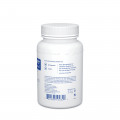 PURE ENCAPSULATIONS Weihrauch Boswel.Extr.Kps.