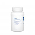 PURE ENCAPSULATIONS Weihrauch Boswel.Extr.Kps.