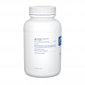 PURE ENCAPSULATIONS Weihrauch Boswel.Extr.Kps.