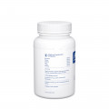 PURE ENCAPSULATIONS A.I. Enzymes Kapseln