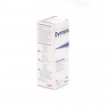 DYMISTA Nasenspray 137 μg/50 μg/Sprühstoß