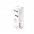 DYMISTA Nasenspray 137 μg/50 μg/Sprühstoß