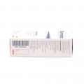 DYMISTA Nasenspray 137 μg/50 μg/Sprühstoß