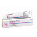 EXODERIL Gel