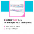 EXODERIL Gel