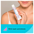 EXODERIL Gel