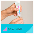 EXODERIL Gel